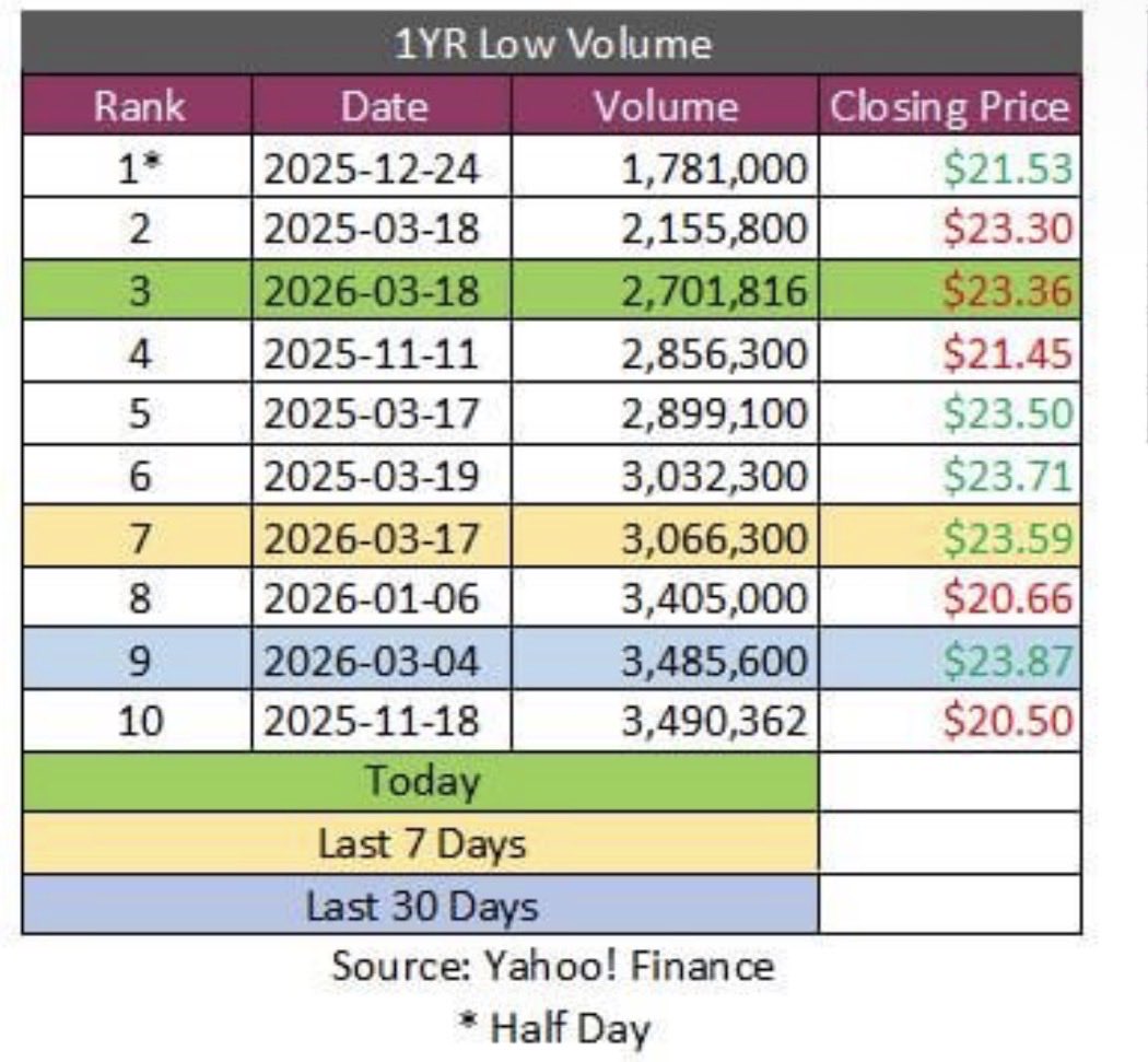 Kevin Malone tweet media