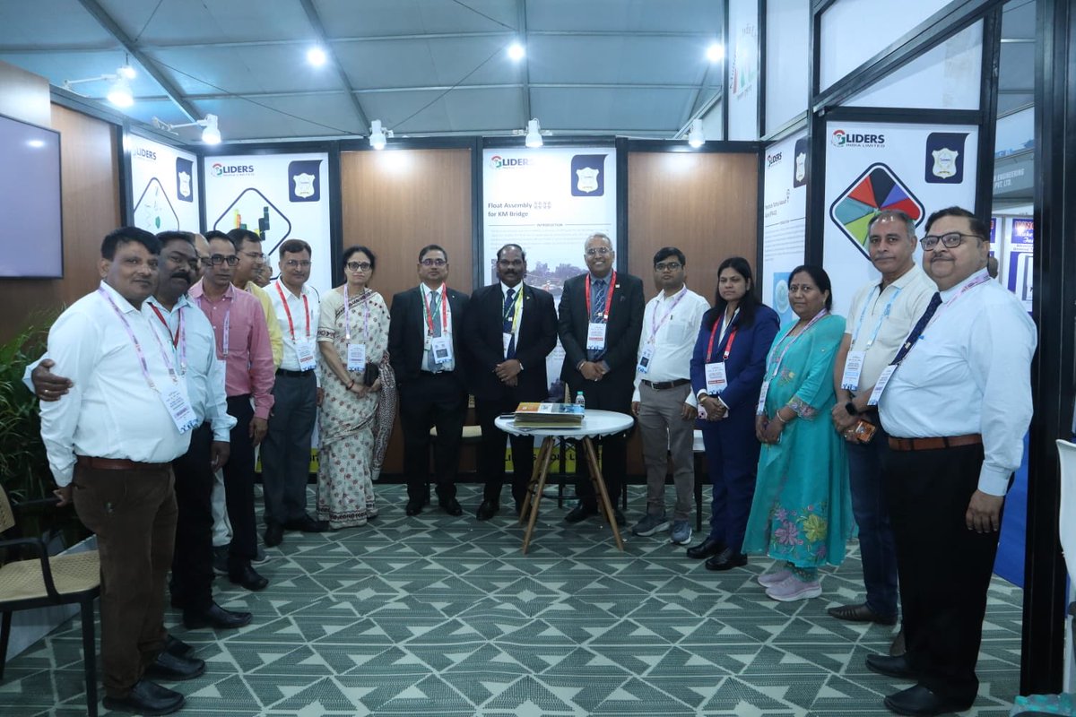 GLIDERS INDIA LIMITED, DPSU,MINISTRY OF DEFENCE tweet media
