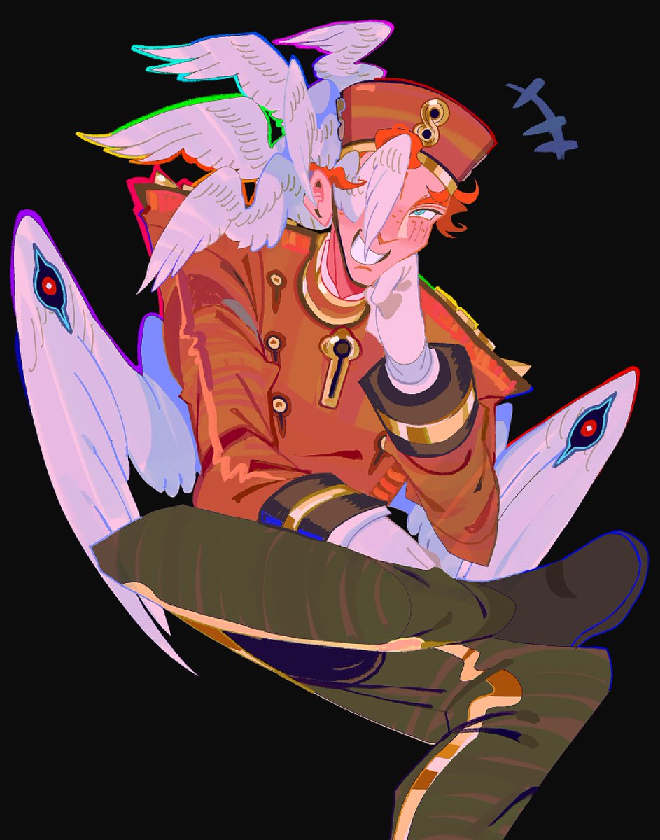 tier !!! 🐉🐉 tweet media