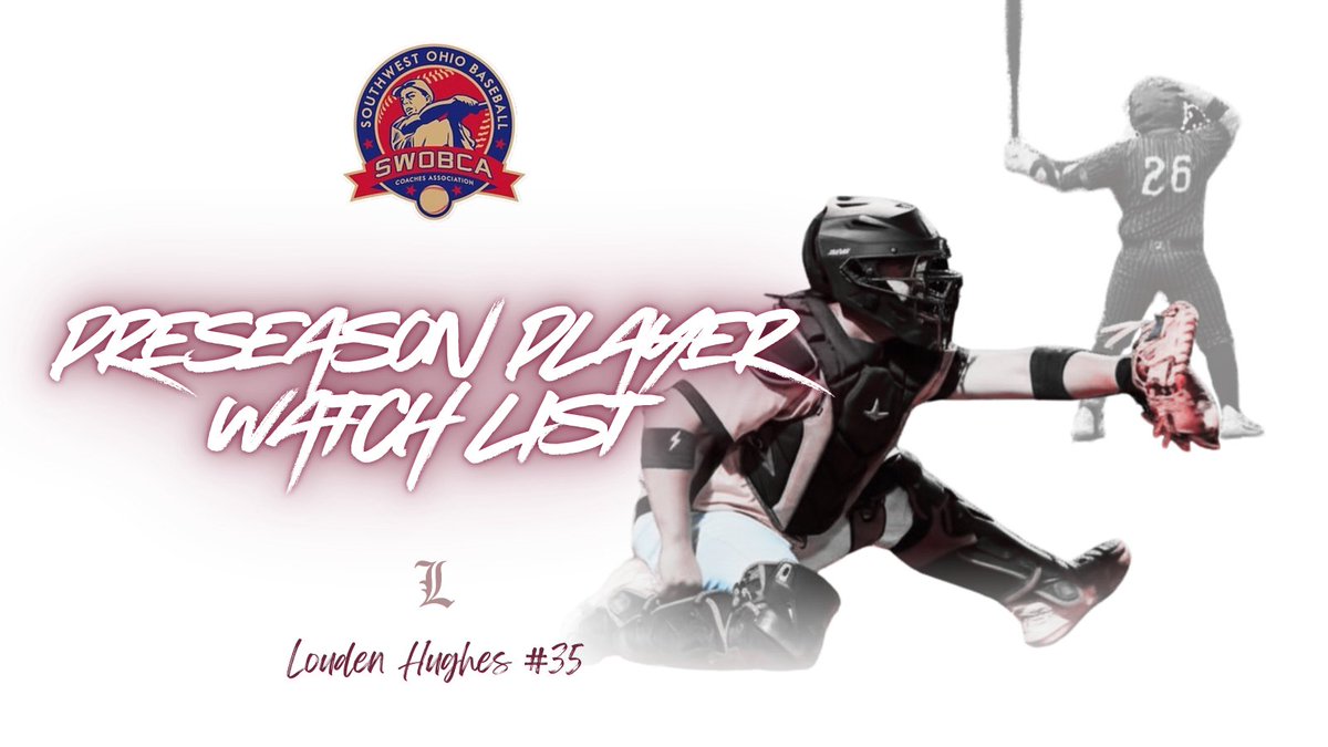 LebanonHSBaseball tweet media