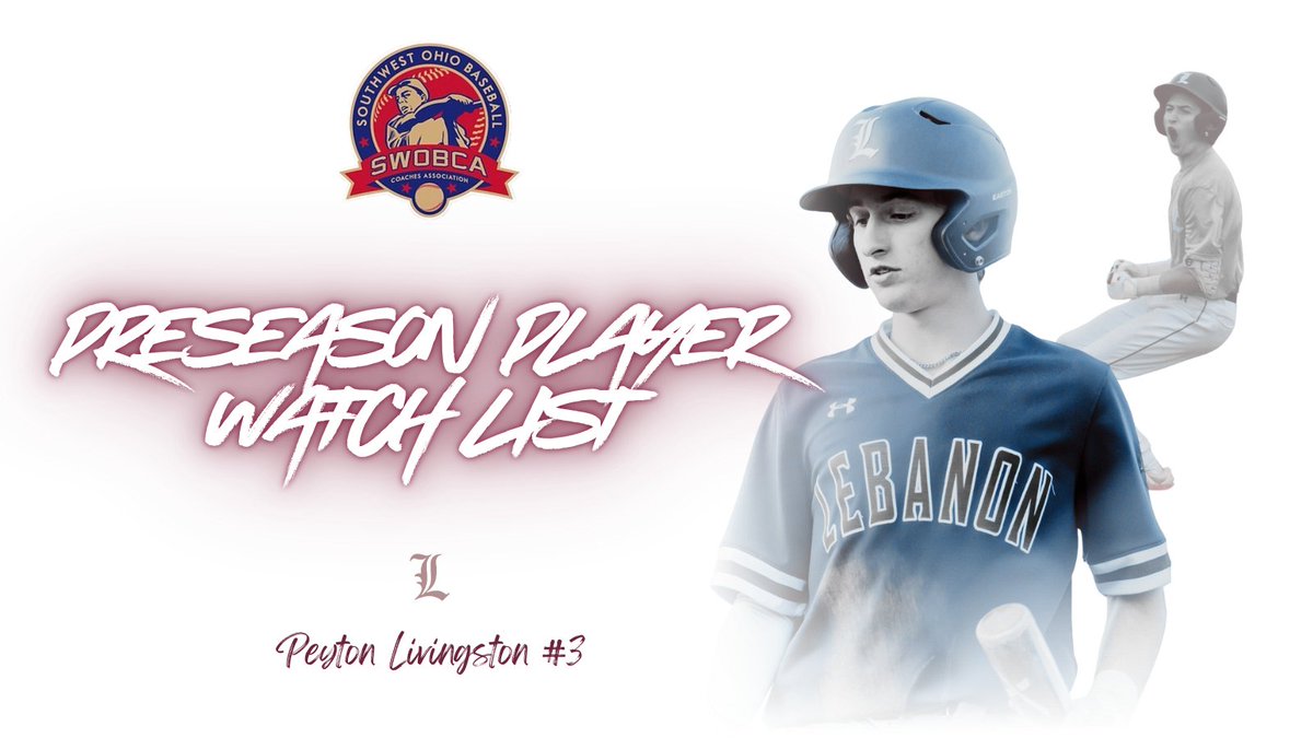 LebanonHSBaseball tweet media