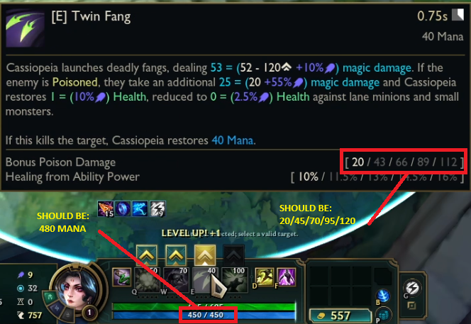 Strompest tweet media