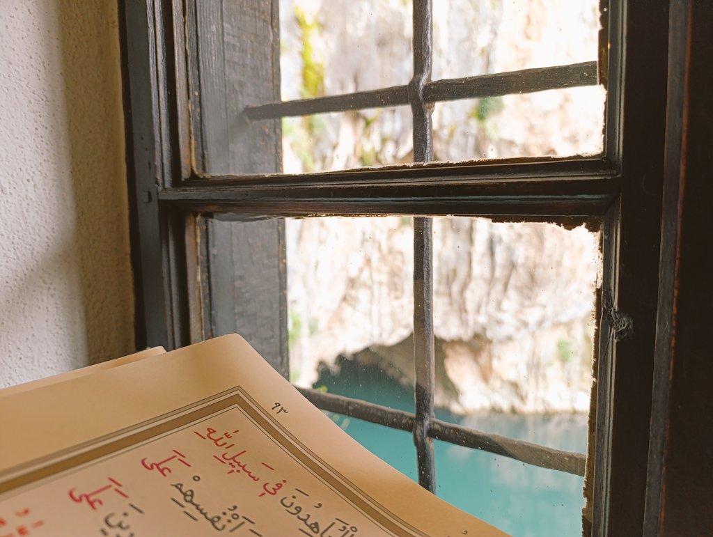 Fatih Dalgalı tweet media