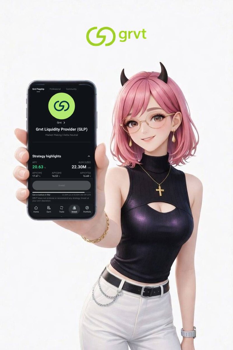 yaya 🐻⛓ | base.eth tweet media