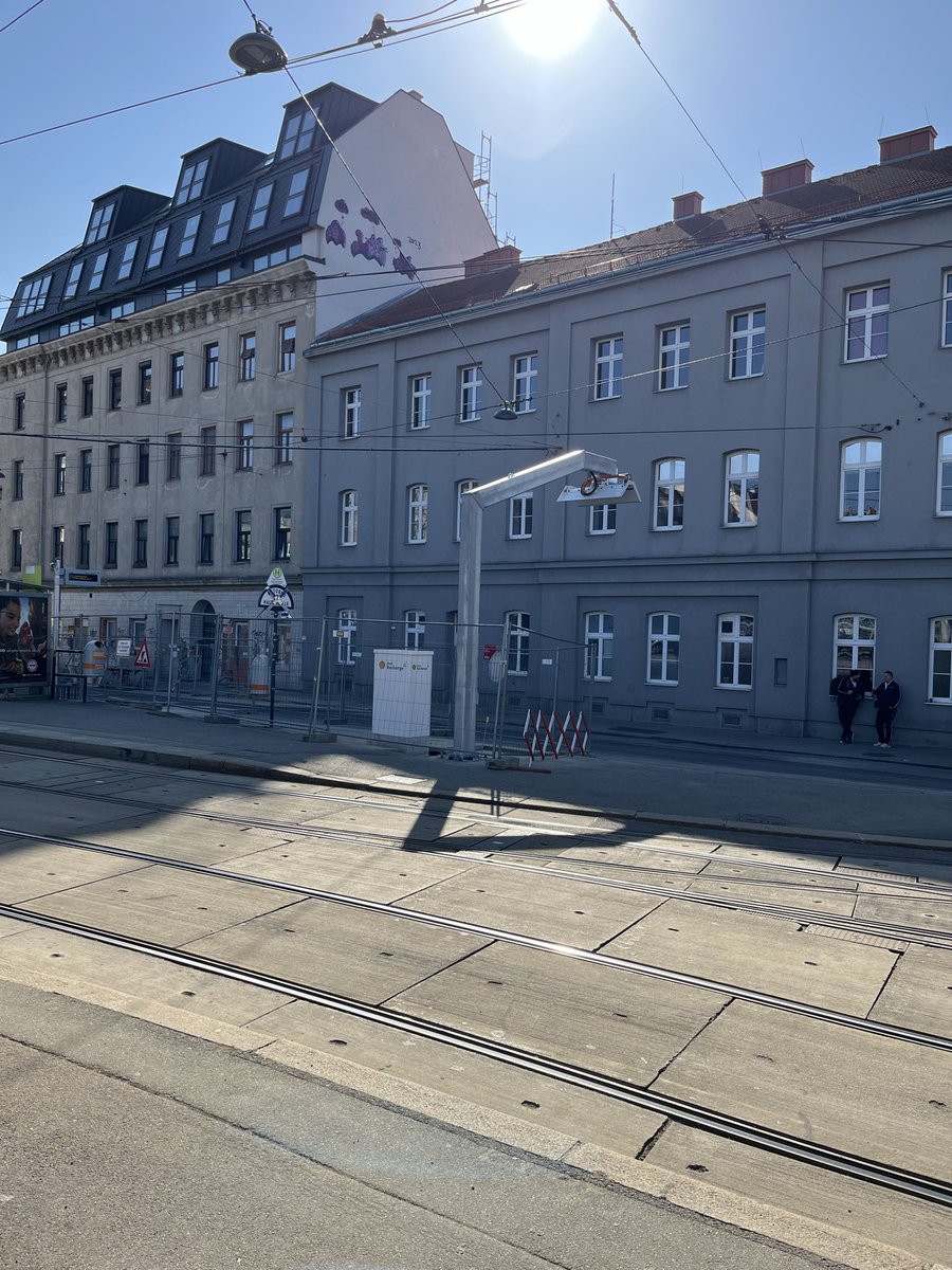 Julius Bergmann tweet media