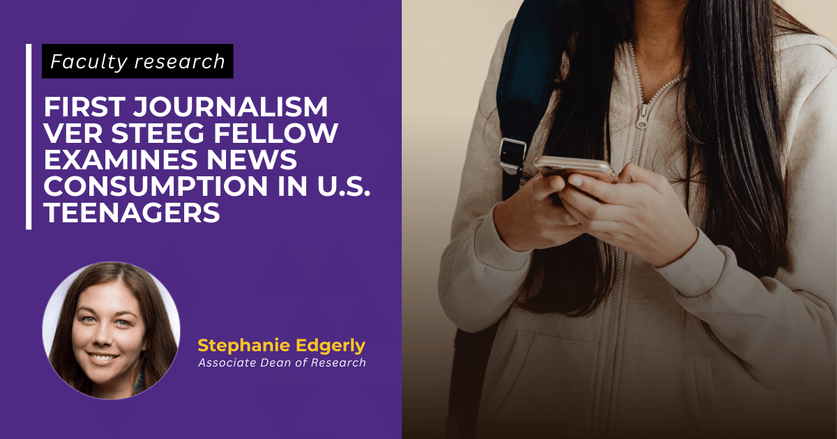 Northwestern Medill tweet media
