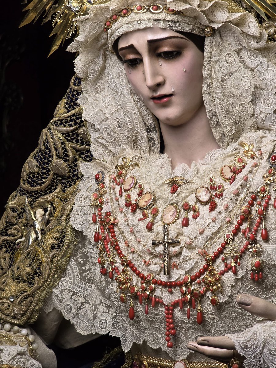 Hdad Palma Cádiz tweet media