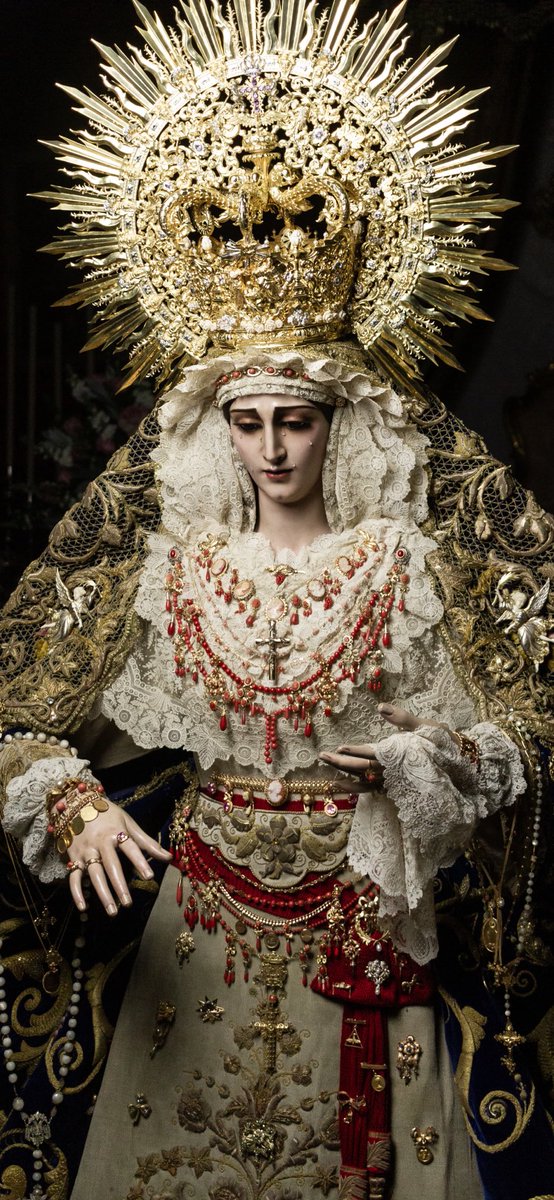 Hdad Palma Cádiz tweet media