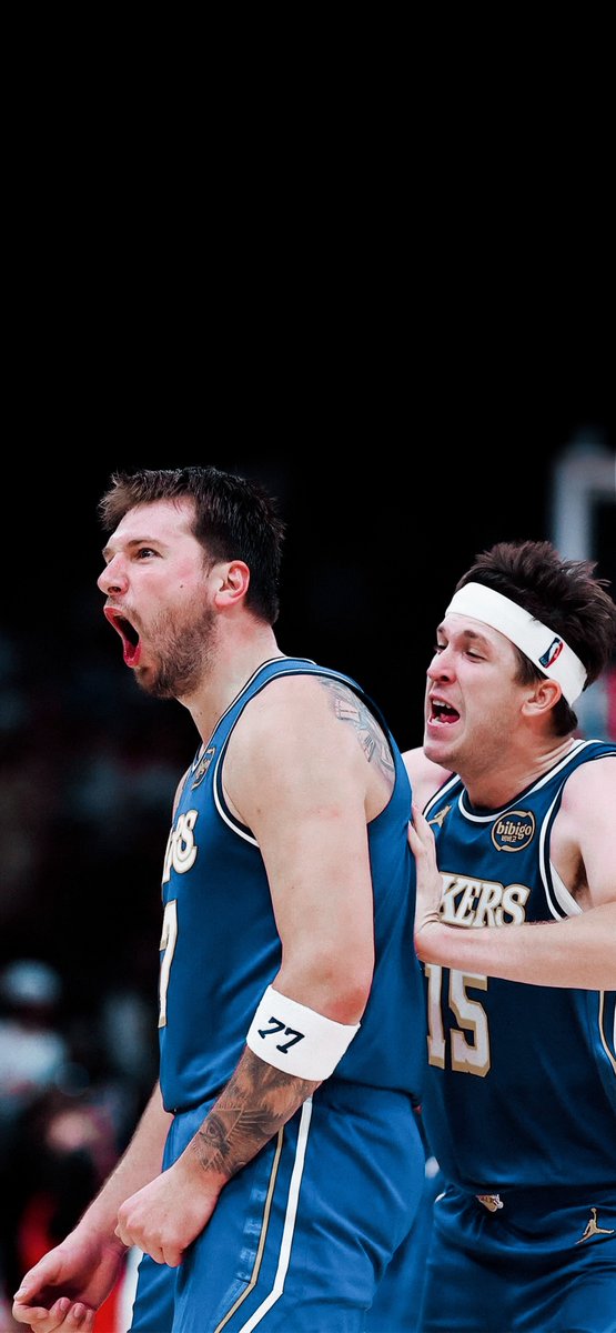 Tamim Altamimi tweet media