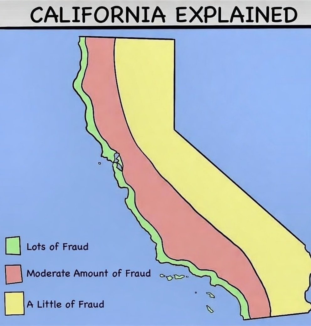 Planet Of Memes tweet media