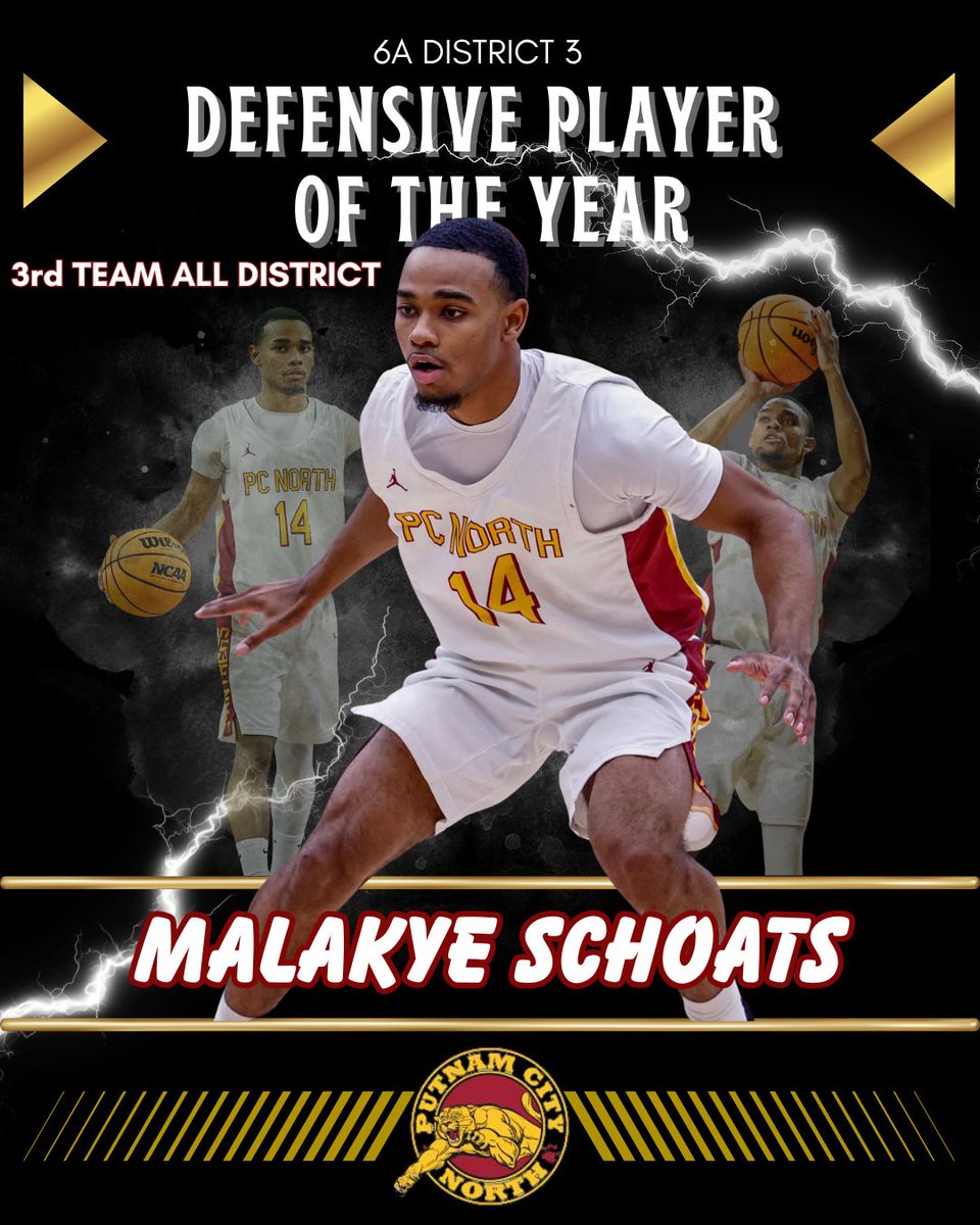 PC North Boys Basketball tweet media