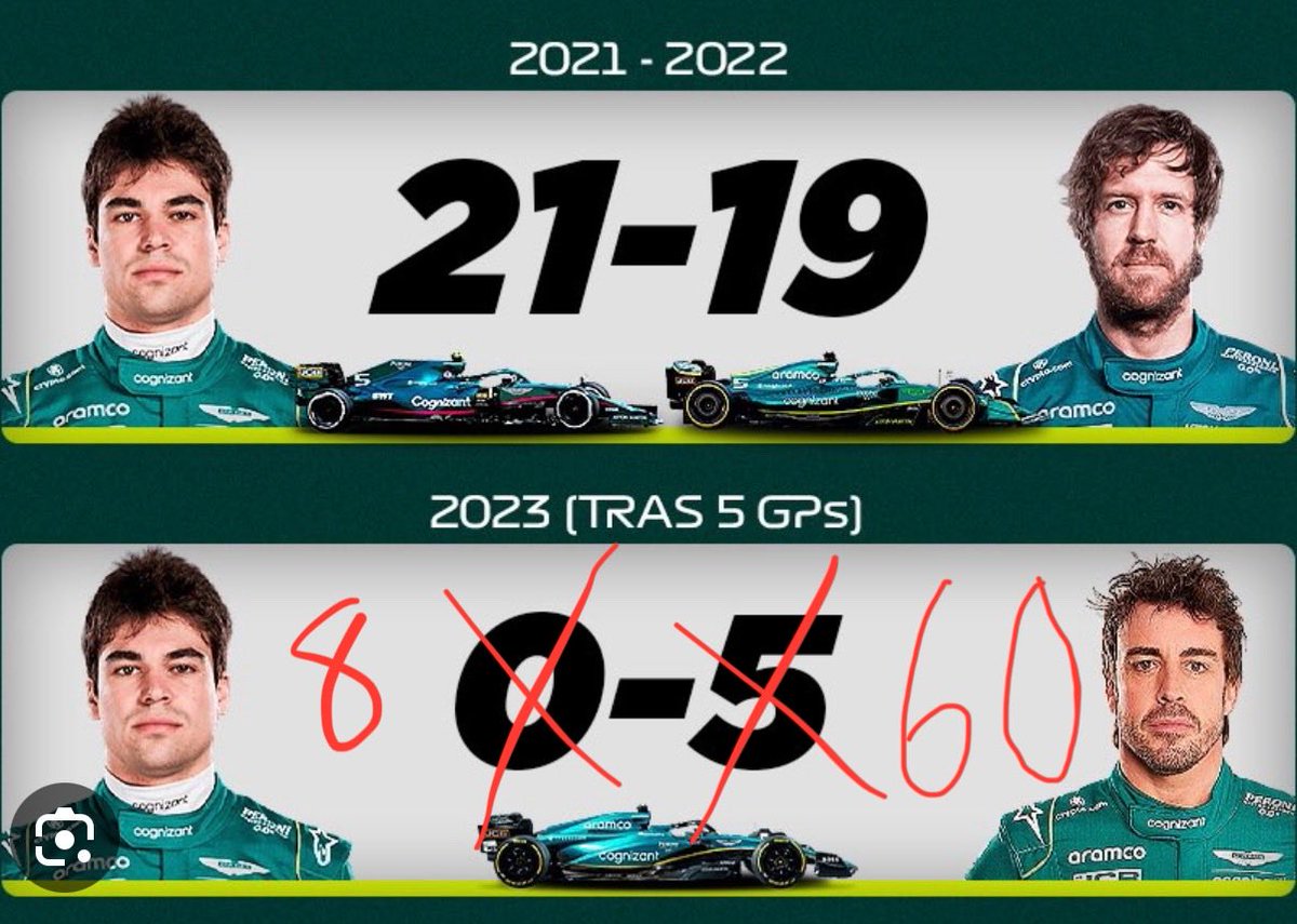 maverick tweet media