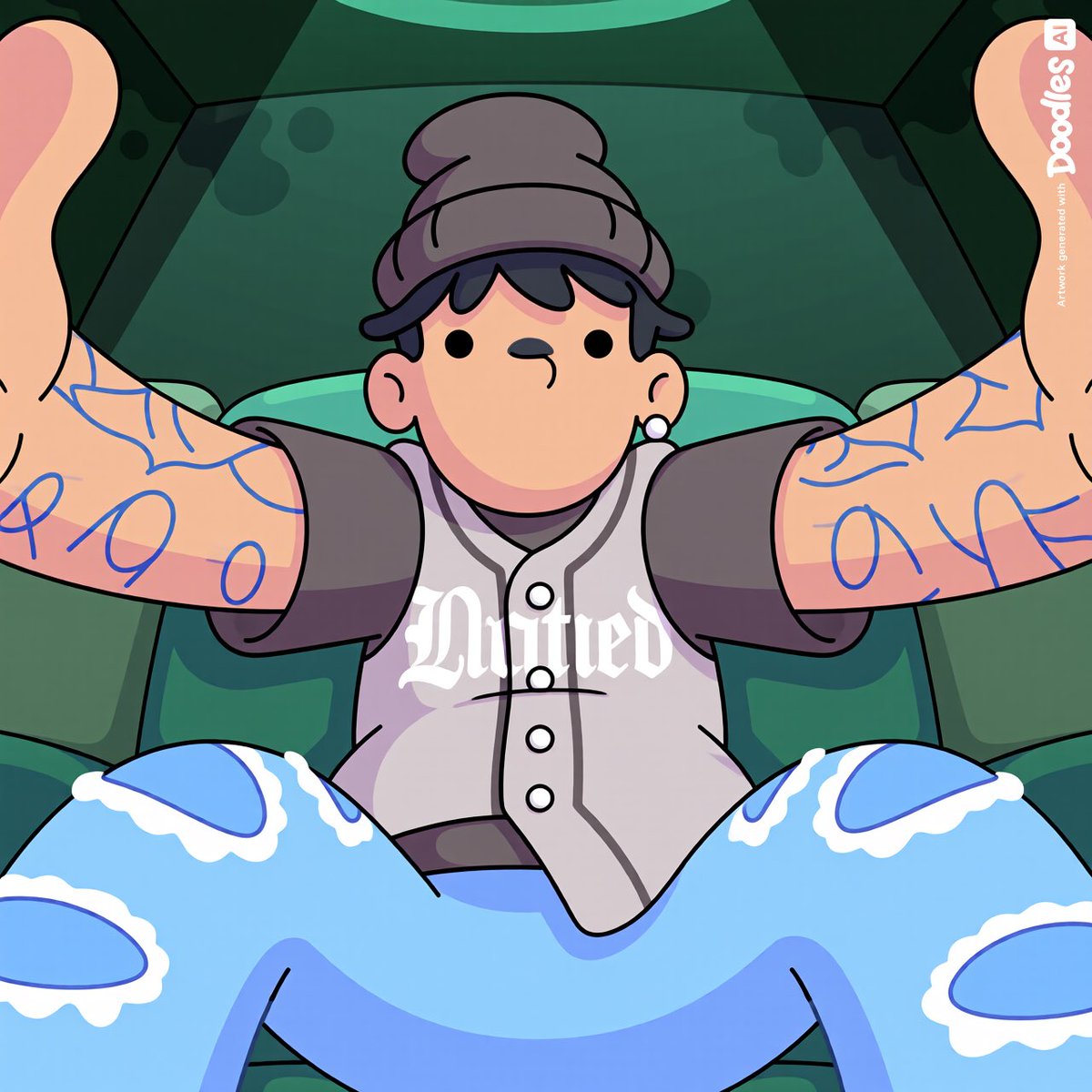 ZuDifferent tweet media