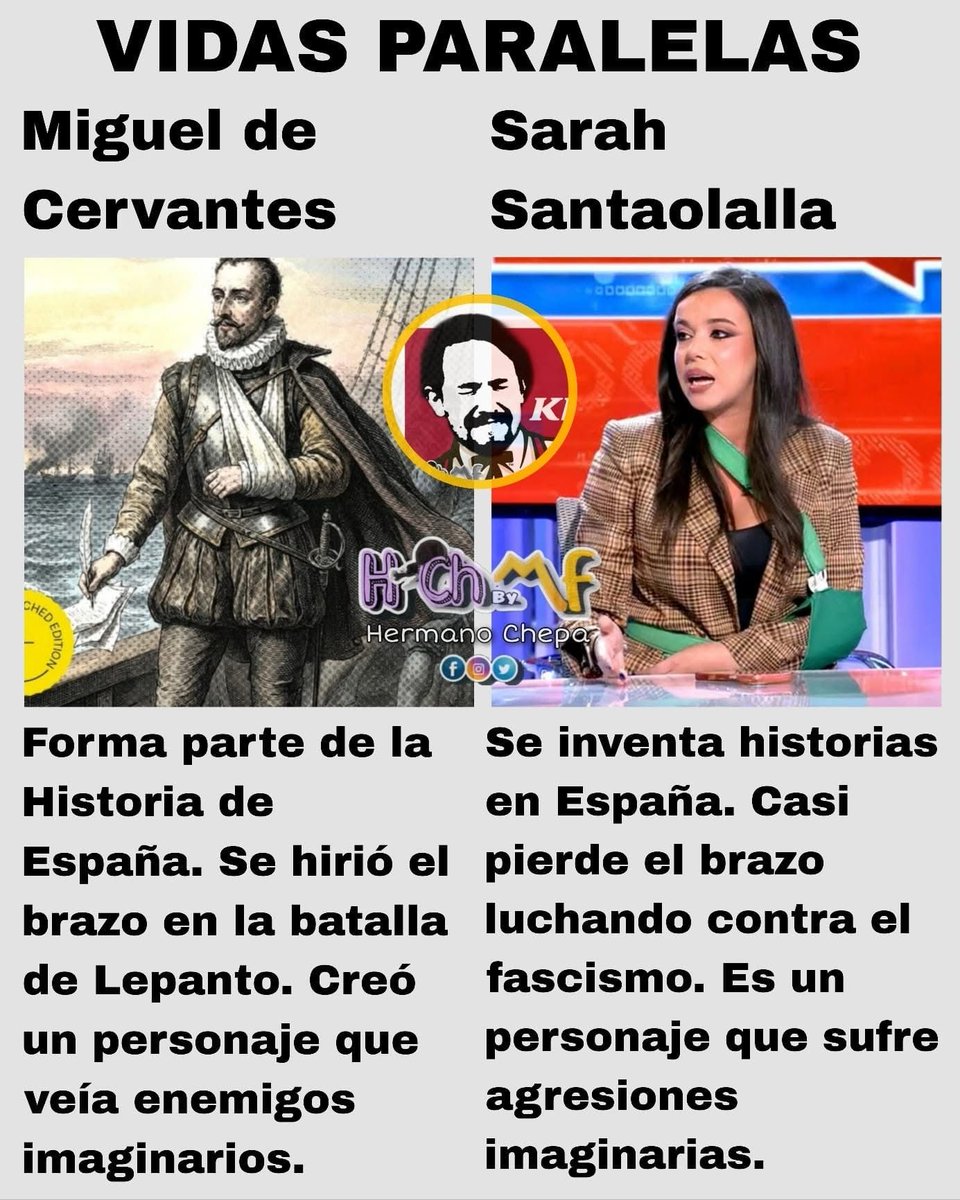 AlvarezCavia's tweet photo. https://t.co/oRGQ7nV1Rt
