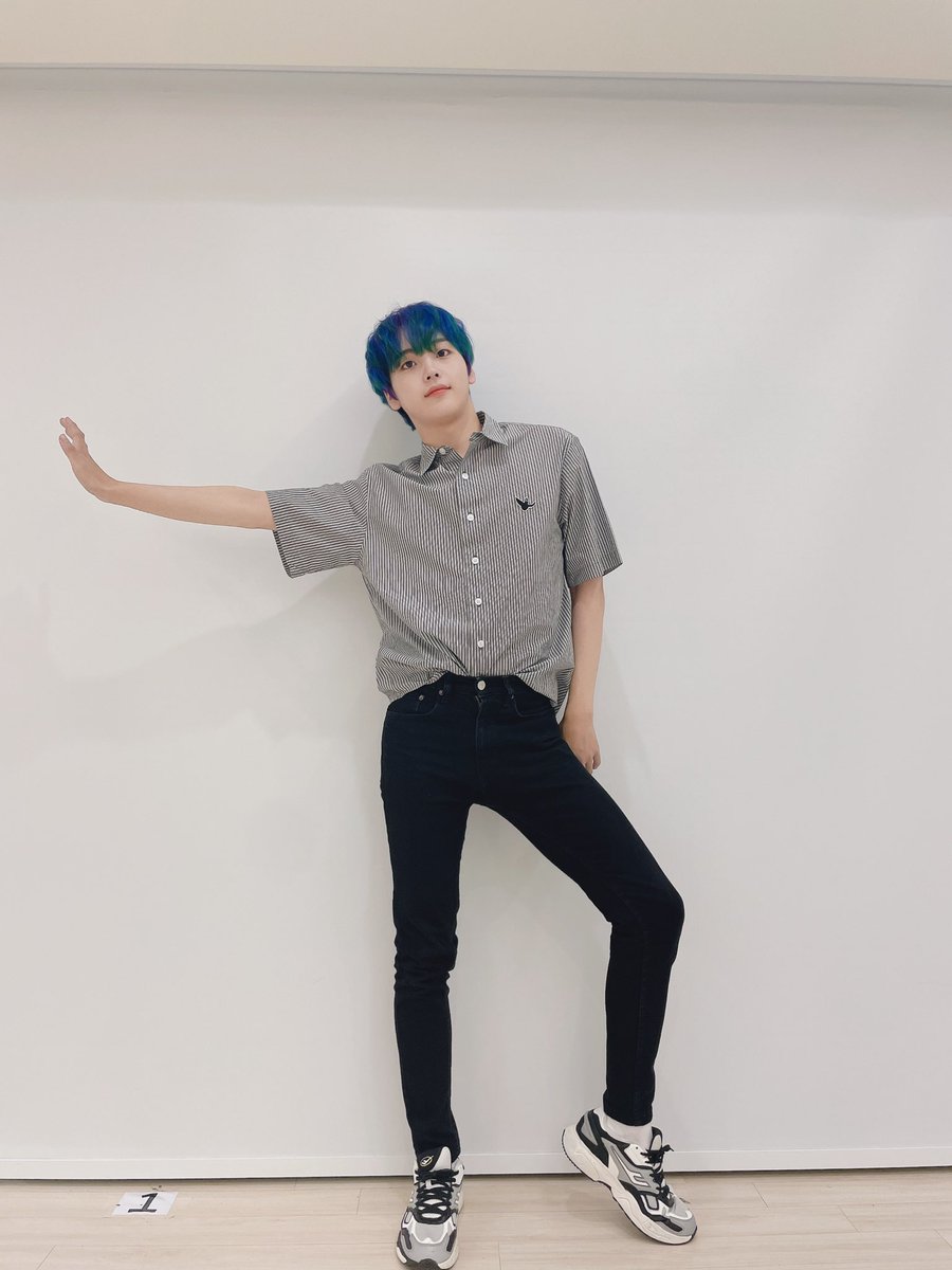 𝙲he͞rry ✺ m☆𝕪hǝm tweet media