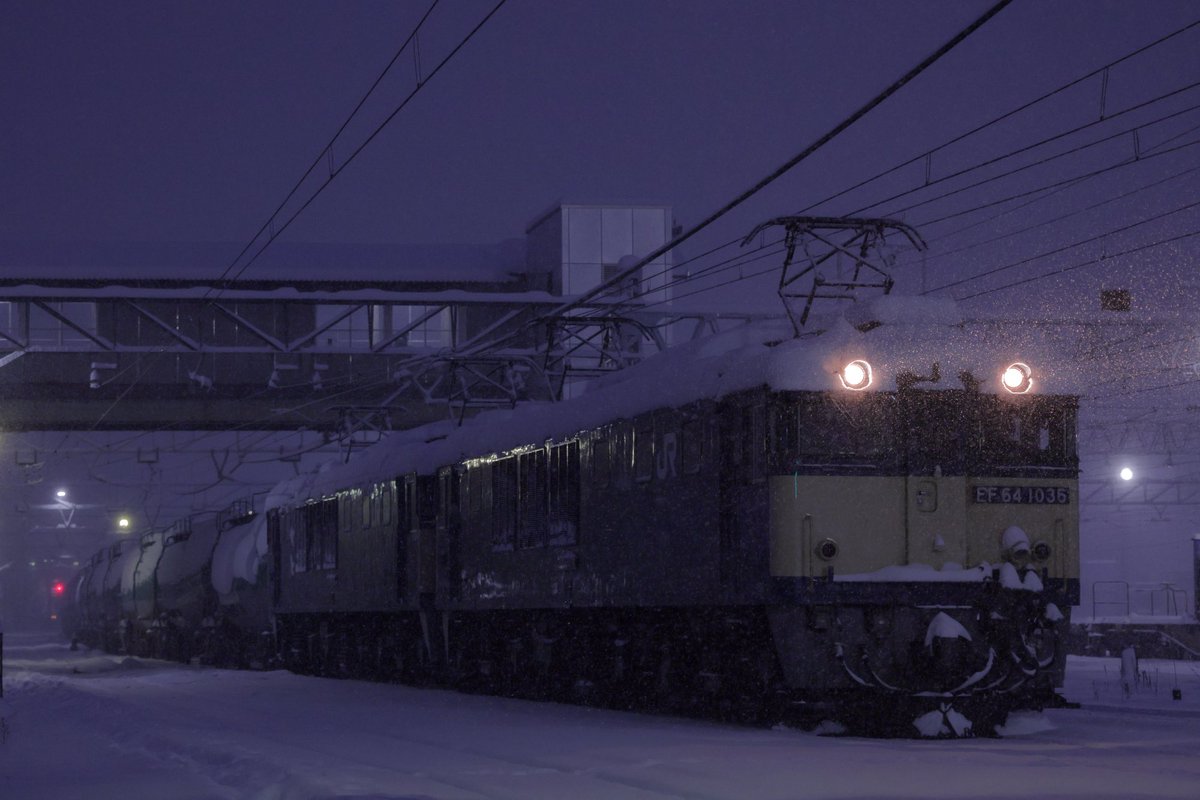 志水大雪 tweet media