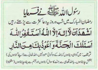 Sana Shah 🌸 tweet media