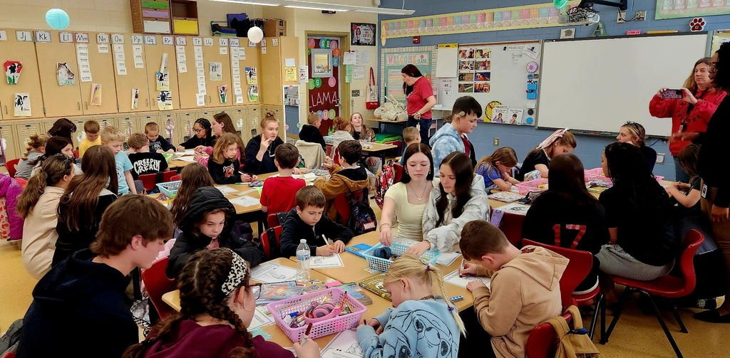 MUHS_Principal tweet media