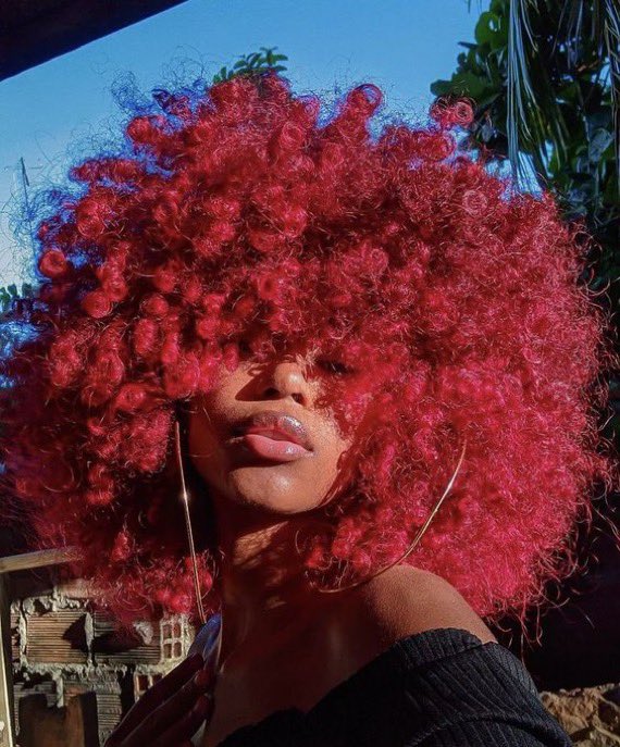 𝗠𝗘𝗟𝗔𝗡𝗜𝗡✨✊🏾 tweet media