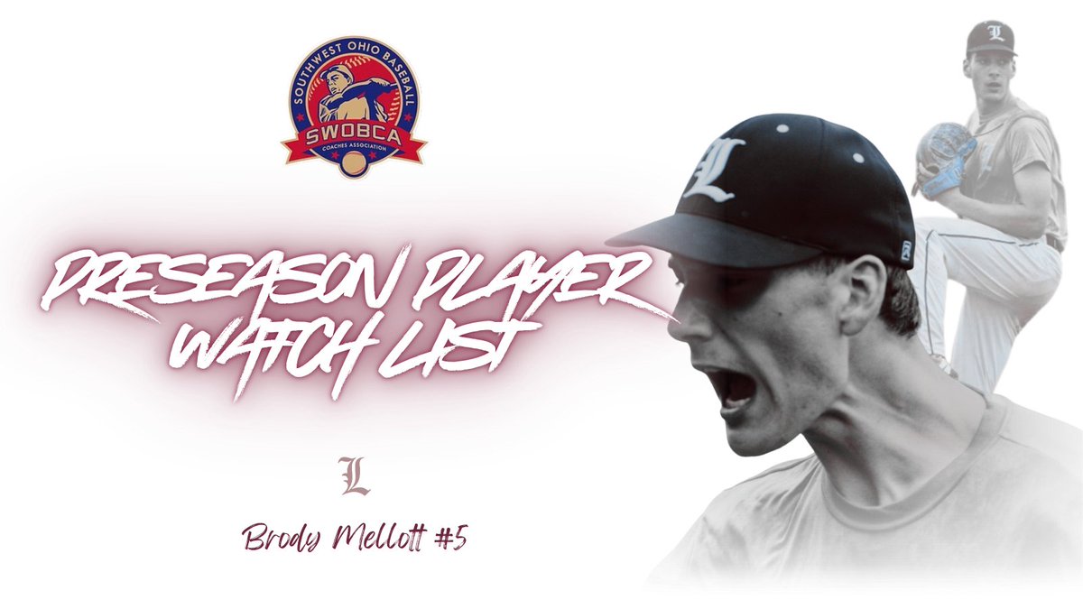 LebanonHSBaseball tweet media