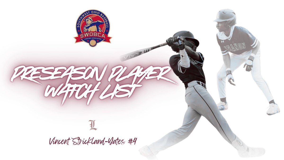 LebanonHSBaseball tweet media