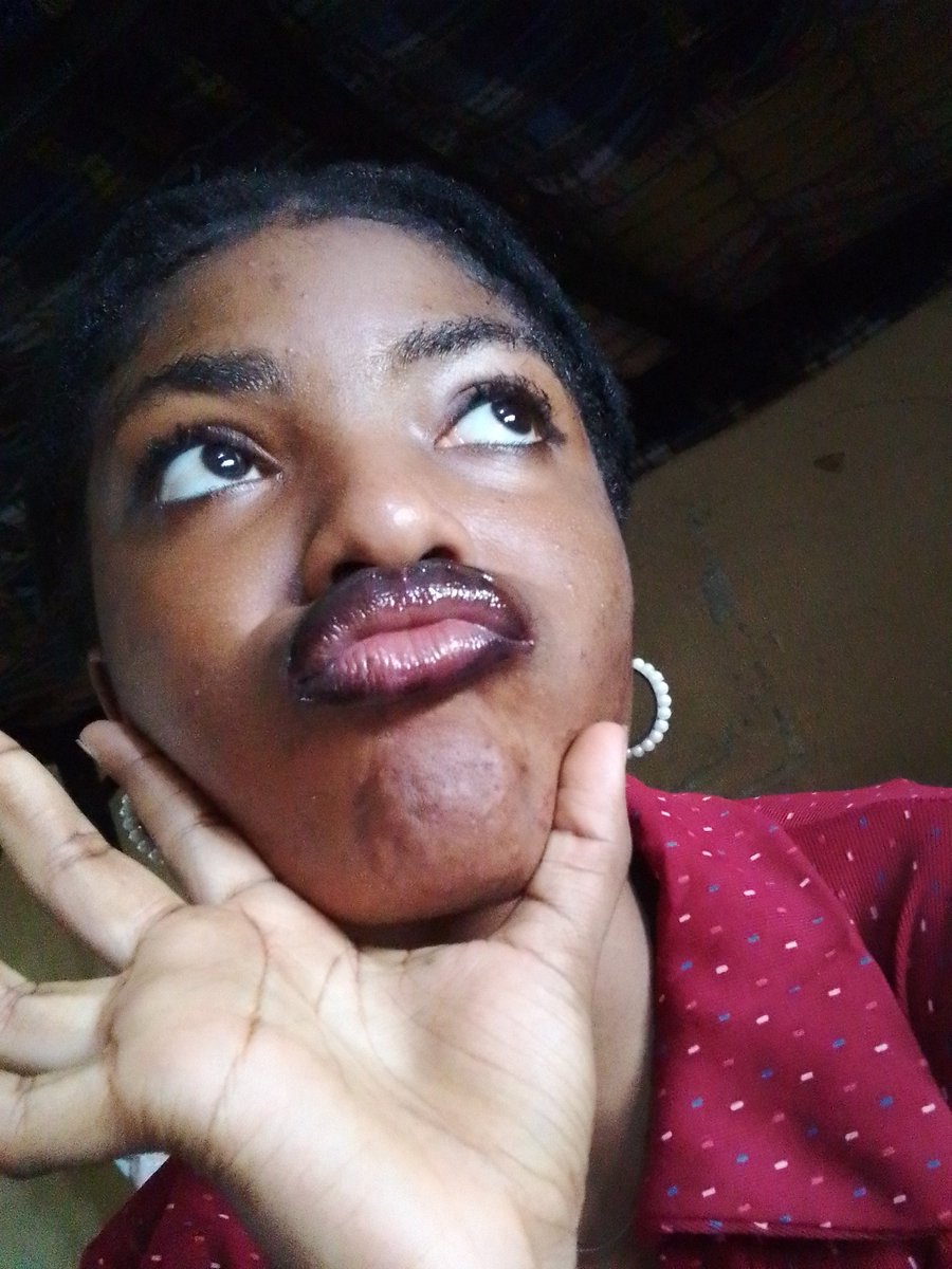 De-Souza tweet media