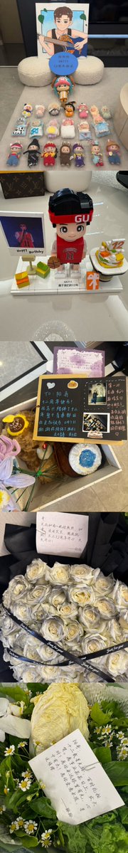 Dennis Whetsel tweet media