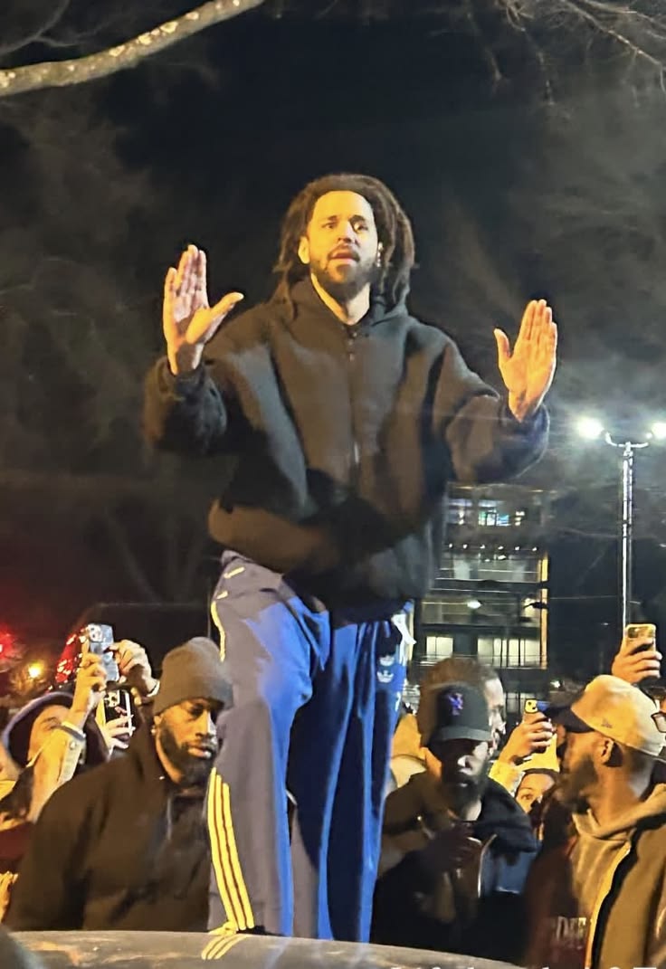 Santtti Muks tweet media