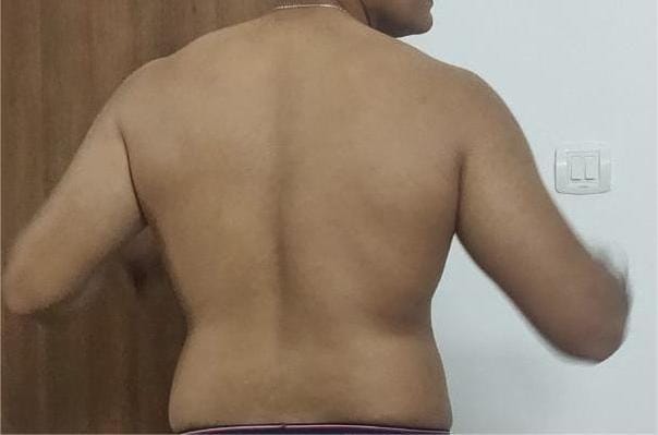 AP Joshua tweet media