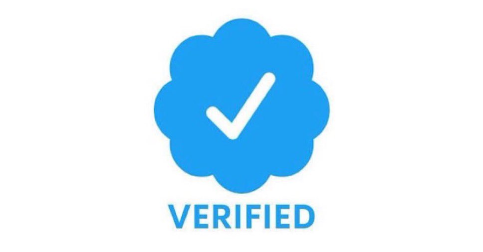 IRON MAN tweet media