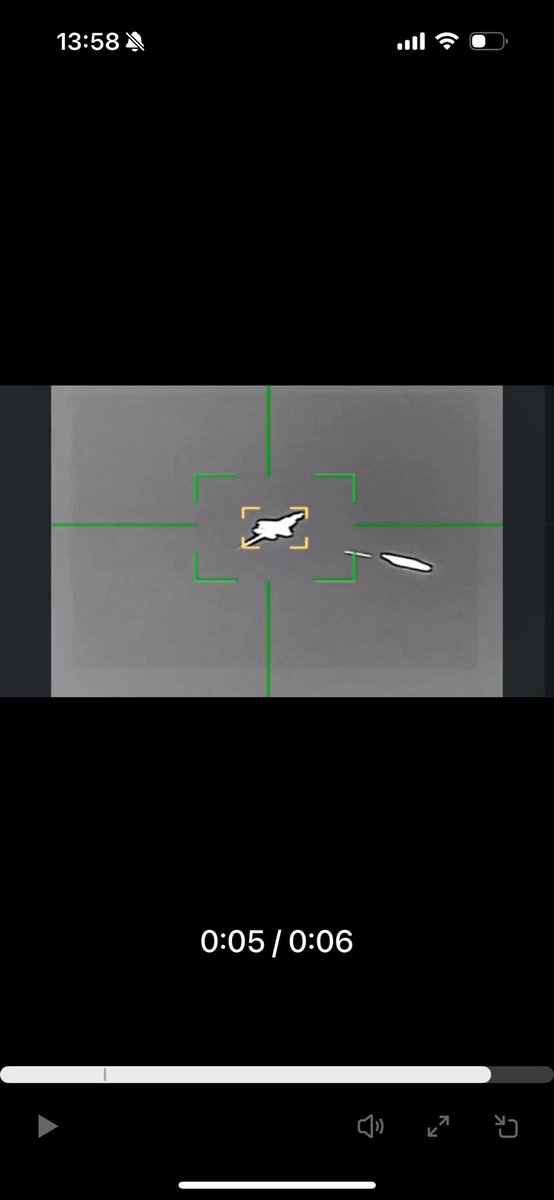 ThePhilosopherLovesMaths tweet media