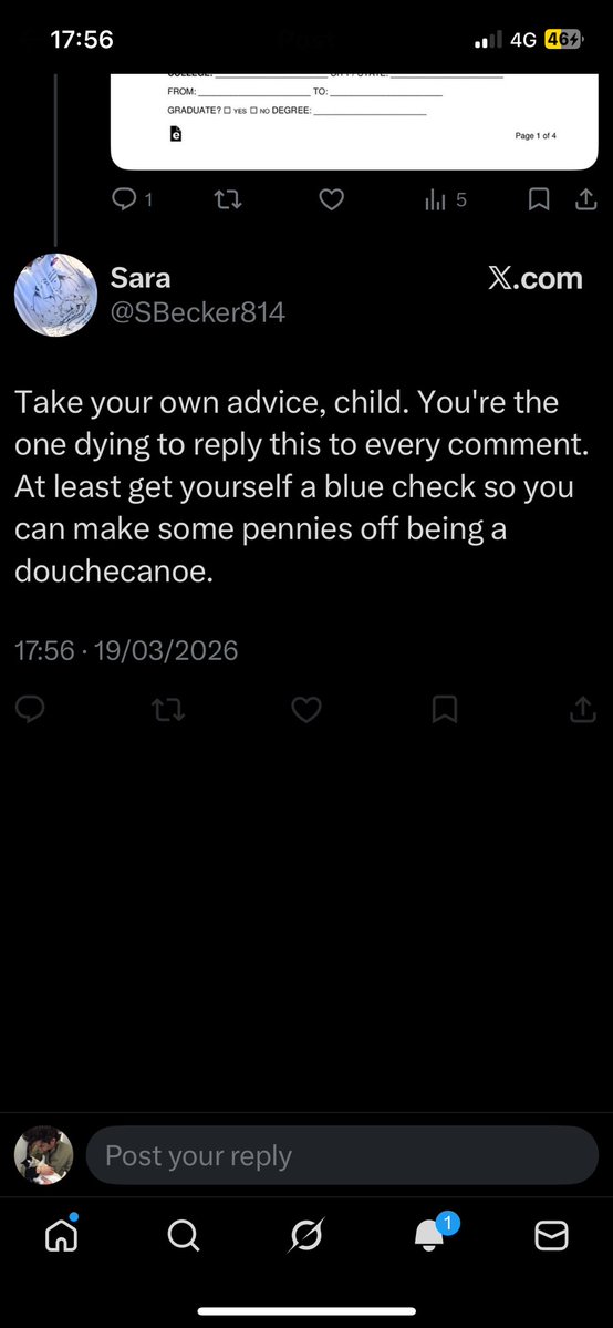 {Nico}lette ⎕ tweet media