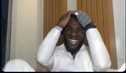 CFC_nyxra tweet media