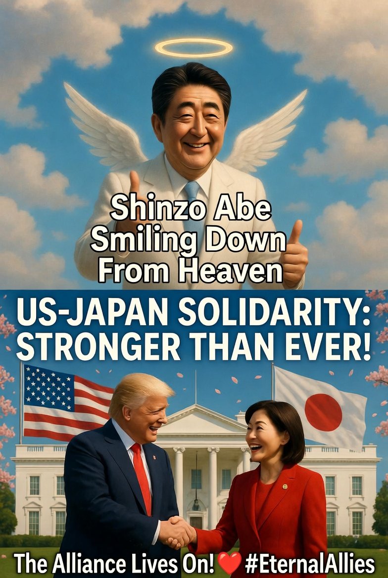 🇺🇲Nevada Liberty 1864🇺🇲 tweet media