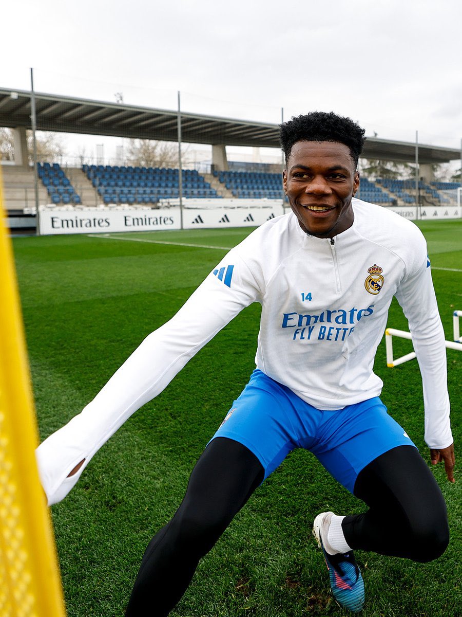 Visual Vee tweet media