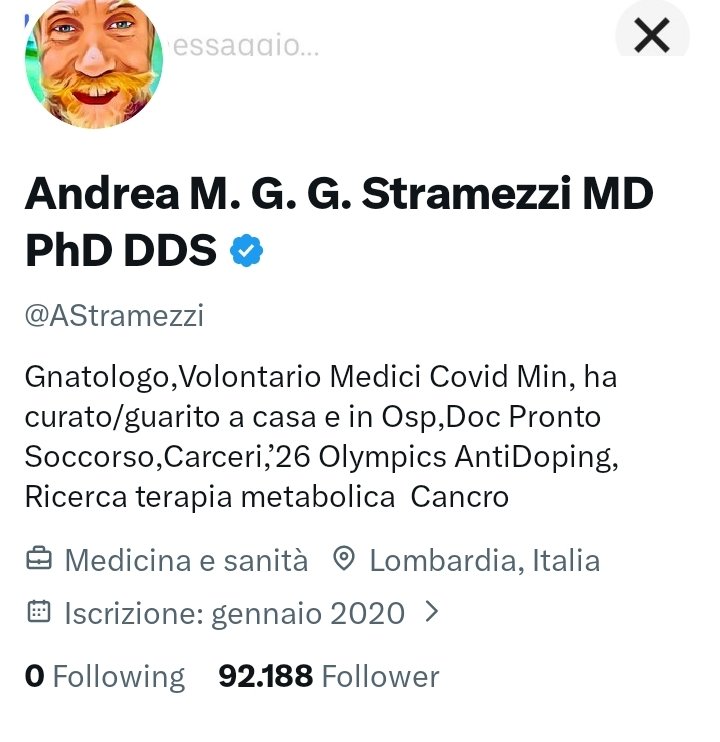 𝓐𝓵𝓪𝓷 𝓟𝓪𝓾𝓵 𝓟𝓪𝓷𝓪𝓼𝓼𝓲𝓽𝓲 tweet media