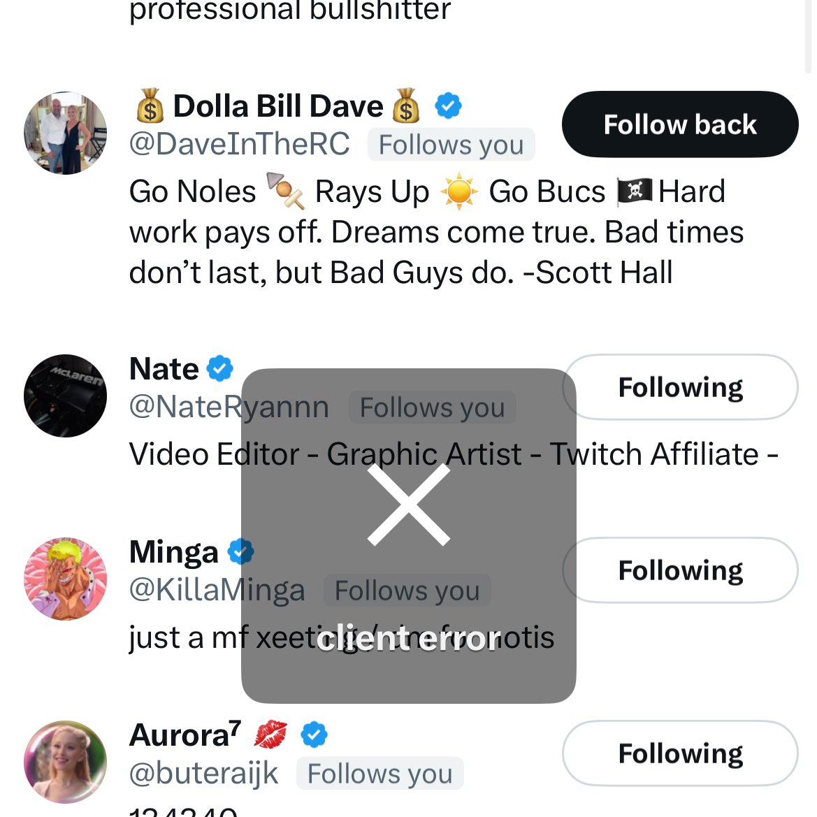 xhogrider tweet media