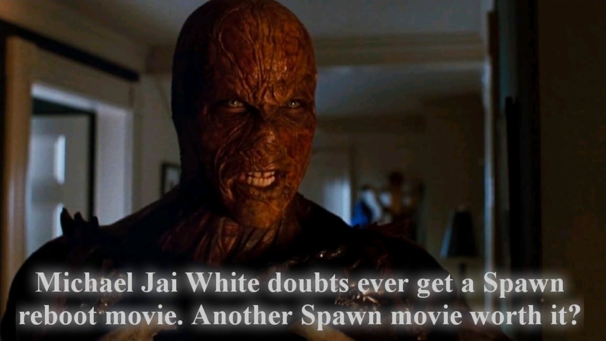 illblerdmatic's tweet image. I'm back with my latest video officially out now. #Youtube #Video #NewVideo
youtu.be/XsNmWY2DCo0?si…