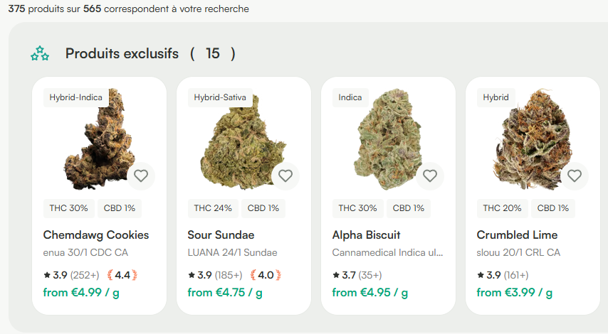 ♤《•Absteme ATH•》♤ tweet media