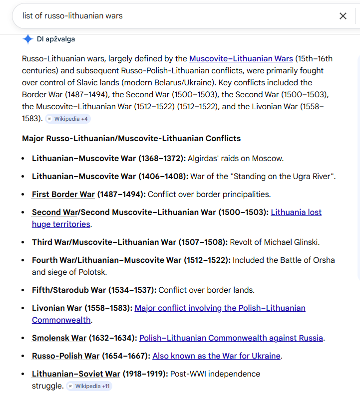 Vytautas Jokubauskas 🇱🇹 🇪🇺 tweet media