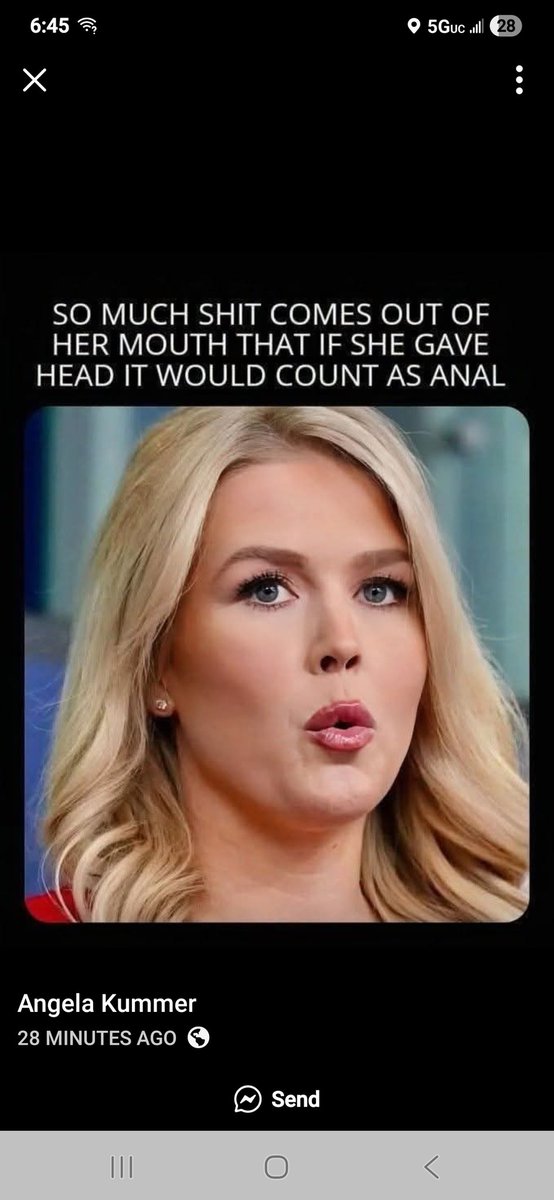 🇺🇸 Maceman 🇺🇦 tweet media