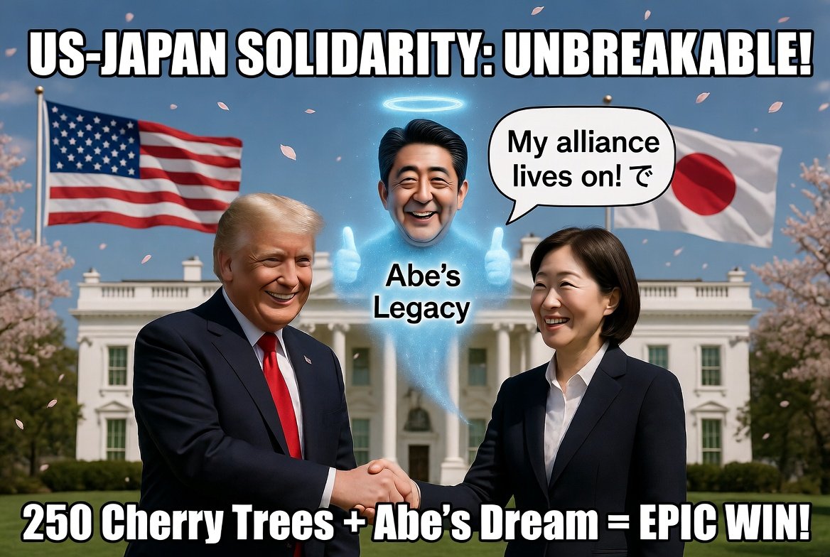 🇺🇲Nevada Liberty 1864🇺🇲 tweet media