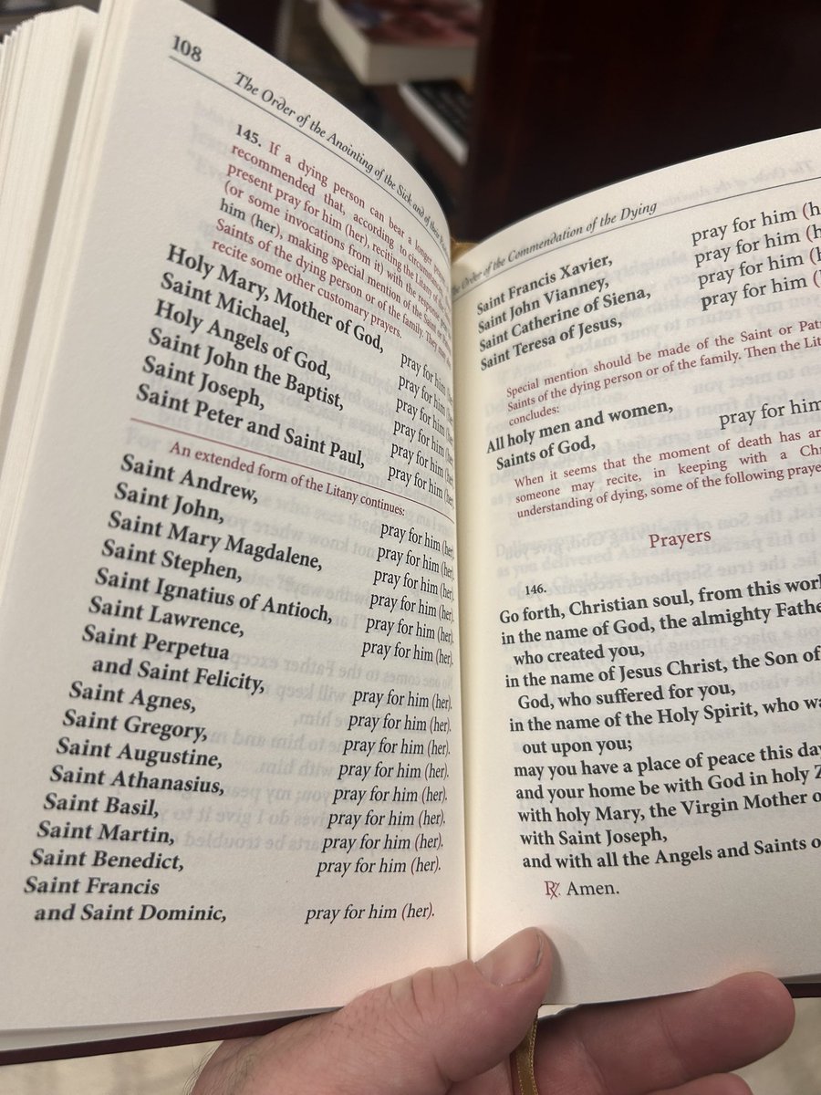 Fr Miller - The Nerdfather tweet media