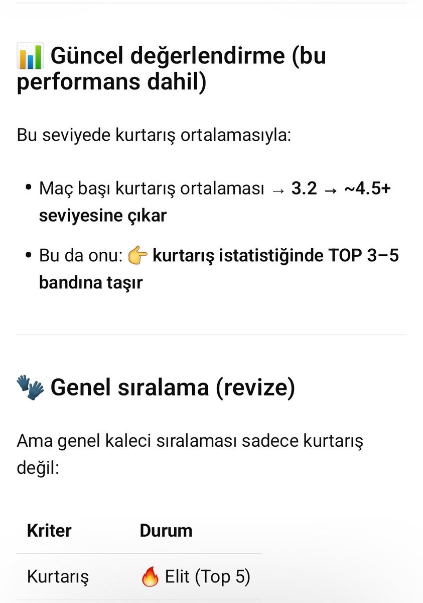 Selim Türk 🏠🏚🏢 tweet media