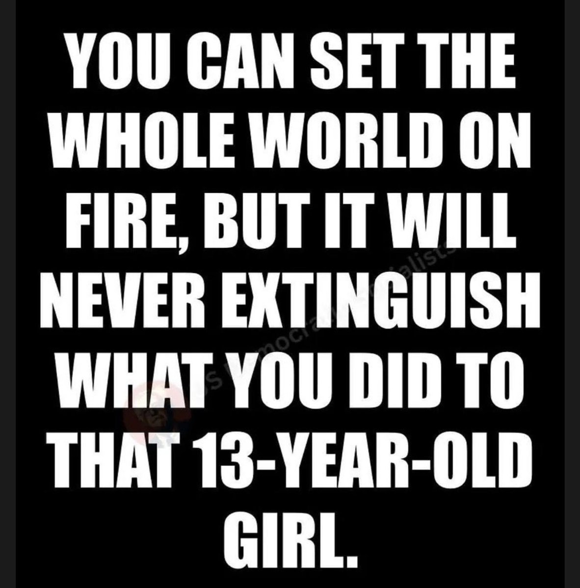 draganslayer1's tweet photo. @GuntherEagleman What a crock of steaming #MAGAtShit 

@WhiteHouse @SenateGOP @HouseGOP 
Y’all are going to get a beat down like never before for covering up what he did &amp; for tanking the economy!  
Set to break Grover Cleveland’s 
132 YO record. 

1894 (Grover Cleveland): lost 127 seats! 
#ETTD https://t.co/jdPYD8BuRg