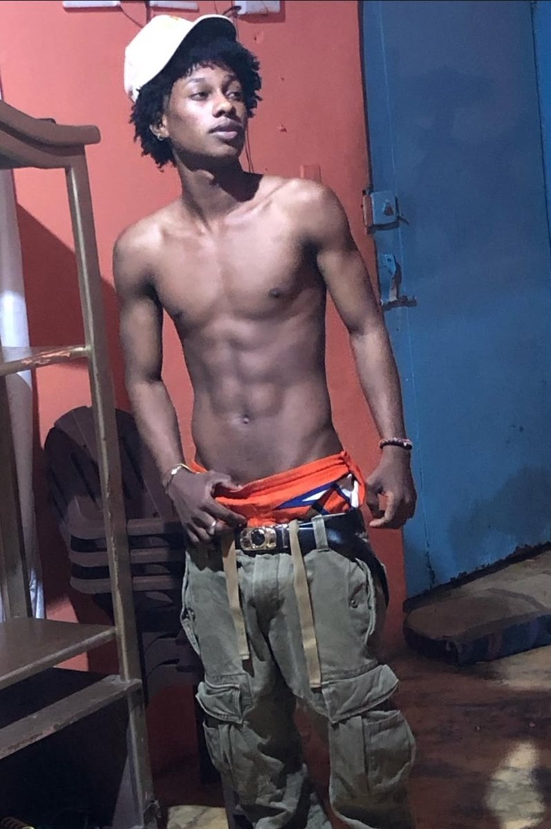 KIᑎYᗩᑎᒍᑌI🧟 tweet media