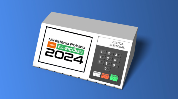 O Tribunal Regional Eleitoral de Rondônia condenou dois casos de fraude à cota de gênero nas eleições de 2024, envolvendo candidaturas femininas fictícias nos municípios de Governador Jorge Teixeira e Teixeirópolis.

Notícia completa ➡️ mpf.mp.br/o-mpf/unidades…