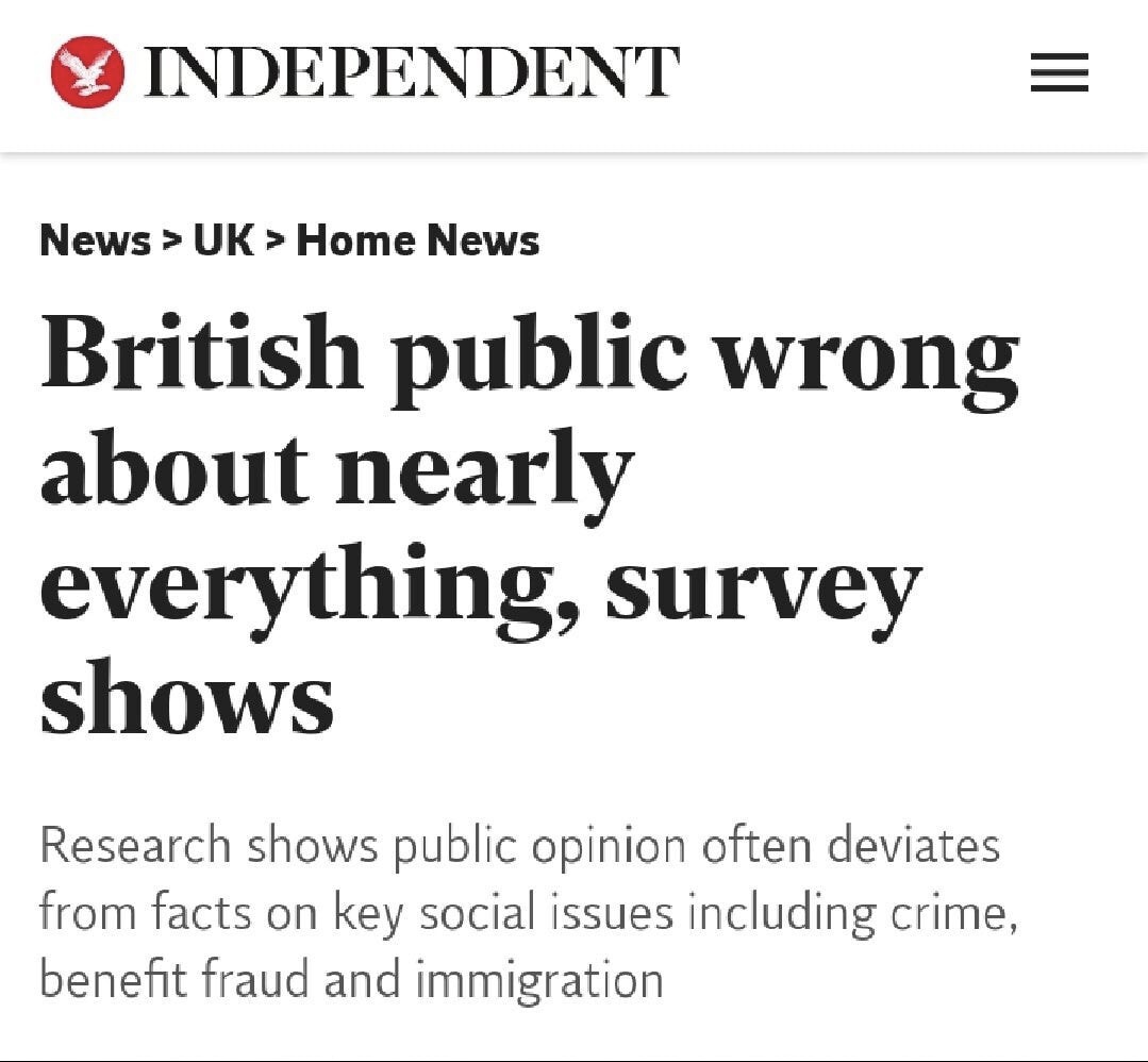 MrHobbes tweet media