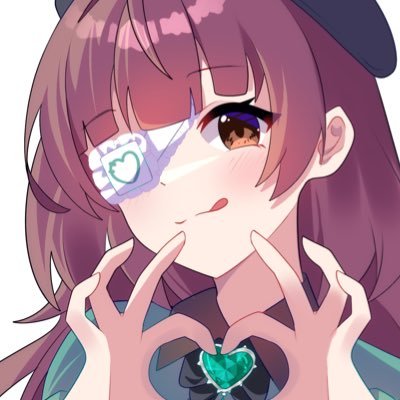 Inujimma 💚🌌 | 💀 | 👻✨️ tweet media