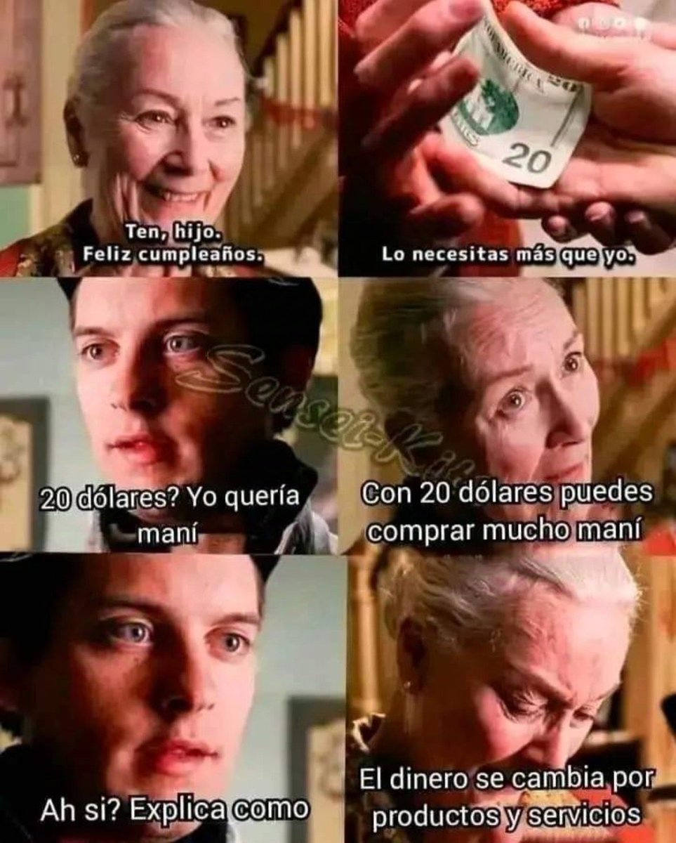 Simpsonito tweet media